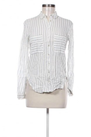 Dámská košile  Stradivarius, Velikost S, Barva Vícebarevné, Cena  369,00 Kč