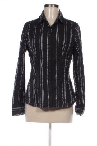 Dámská košile  Street One, Velikost M, Barva Vícebarevné, Cena  139,00 Kč