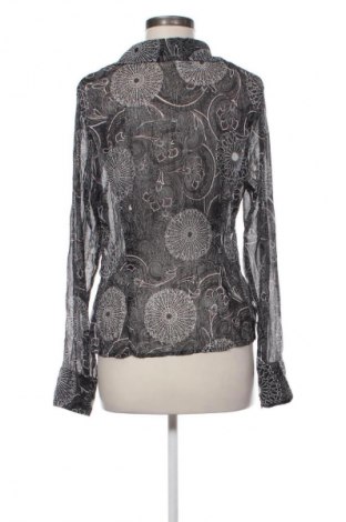 Cămașă de femei Street One, Mărime M, Culoare Multicolor, Preț 7,99 Lei