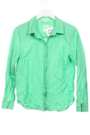 Damenbluse Street One, Größe XS, Farbe Mehrfarbig, Preis € 4,99