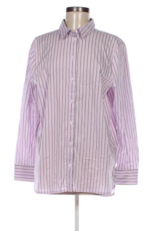 Dámska košeľa  Street One, Veľkosť M, Farba Viacfarebná, Cena  1,95 €