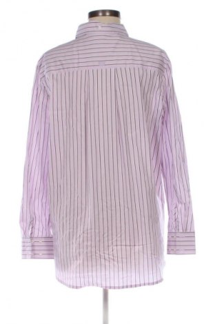 Dámska košeľa  Street One, Veľkosť M, Farba Viacfarebná, Cena  1,95 €