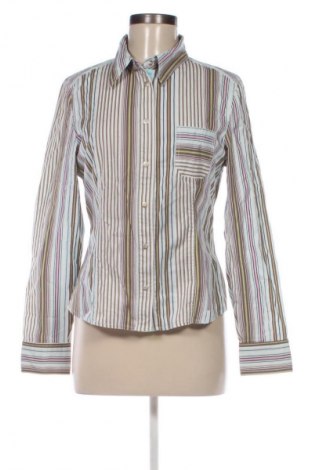 Cămașă de femei Street One, Mărime M, Culoare Multicolor, Preț 15,99 Lei