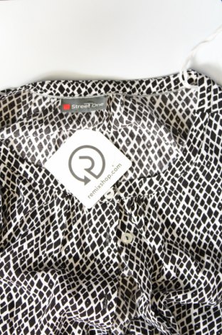 Dámska košeľa  Street One, Veľkosť S, Farba Viacfarebná, Cena  1,95 €