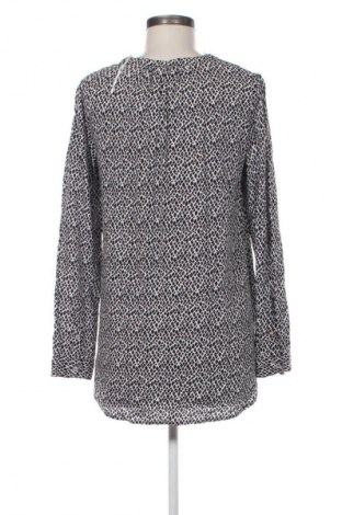 Dámska košeľa  Street One, Veľkosť S, Farba Viacfarebná, Cena  1,95 €