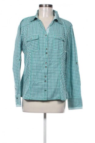 Cămașă de femei Street One, Mărime M, Culoare Multicolor, Preț 21,99 Lei