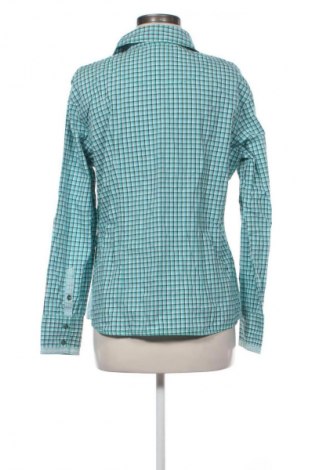 Cămașă de femei Street One, Mărime M, Culoare Multicolor, Preț 21,99 Lei