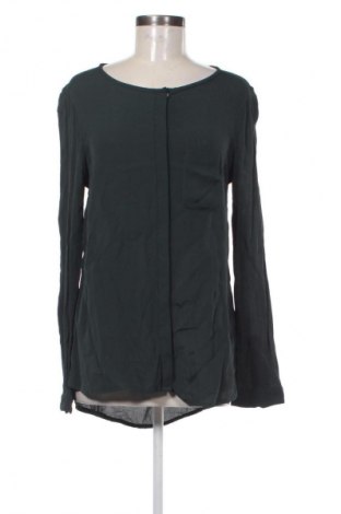 Dámská košile  Street One, Velikost M, Barva Zelená, Cena  399,00 Kč