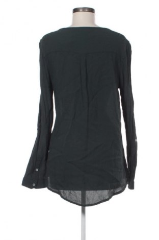 Dámská košile  Street One, Velikost M, Barva Zelená, Cena  399,00 Kč