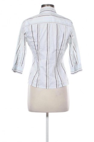 Damska koszula Street One, Rozmiar S, Kolor Kolorowy, Cena 82,99 zł