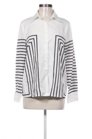 Dámská košile  StyleWe, Velikost S, Barva Vícebarevné, Cena  79,00 Kč