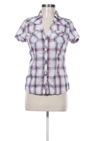 Cămașă de femei Sublevel, Mărime M, Culoare Multicolor, Preț 24,99 Lei