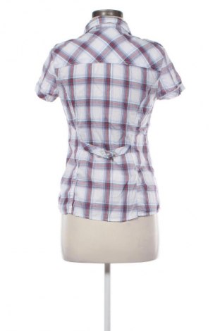 Cămașă de femei Sublevel, Mărime M, Culoare Multicolor, Preț 24,99 Lei