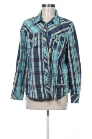 Cămașă de femei Sure, Mărime XXL, Culoare Multicolor, Preț 33,99 Lei