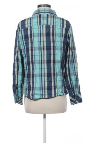 Cămașă de femei Sure, Mărime XXL, Culoare Multicolor, Preț 33,99 Lei