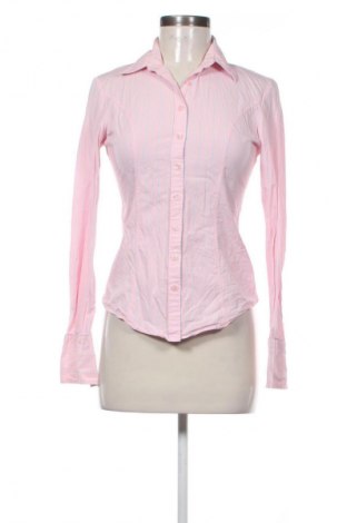 Dámská košile  T.M.Lewin, Velikost S, Barva Vícebarevné, Cena  649,00 Kč