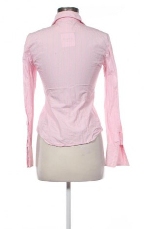 Dámská košile  T.M.Lewin, Velikost S, Barva Vícebarevné, Cena  649,00 Kč