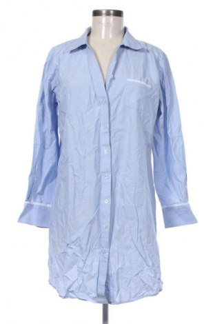 Dámská košile  TCM, Velikost L, Barva Modrá, Cena  379,00 Kč