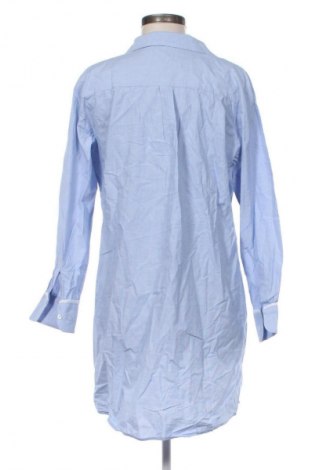 Dámská košile  TCM, Velikost L, Barva Modrá, Cena  379,00 Kč