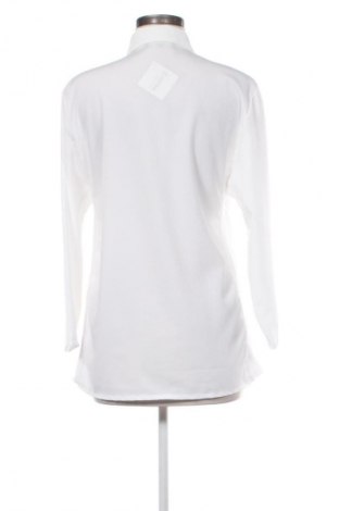 Дамска риза TCM, Размер XL, Цвят Бял, Цена 18,06 €