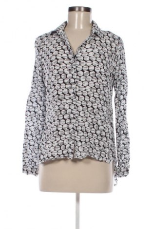 Cămașă de femei Taifun, Mărime S, Culoare Multicolor, Preț 32,99 Lei
