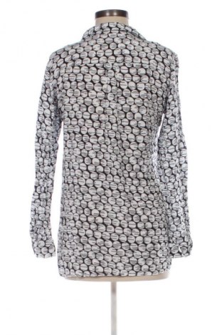 Cămașă de femei Taifun, Mărime S, Culoare Multicolor, Preț 32,99 Lei
