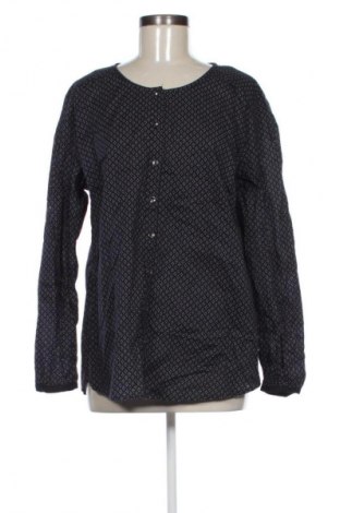 Cămașă de femei Taifun, Mărime XL, Culoare Multicolor, Preț 44,99 Lei