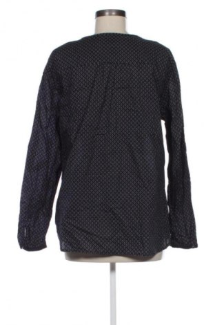 Cămașă de femei Taifun, Mărime XL, Culoare Multicolor, Preț 44,99 Lei