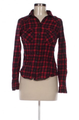 Dámská košile  Tally Weijl, Velikost M, Barva Vícebarevné, Cena  309,00 Kč