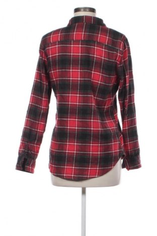 Γυναικείο πουκάμισο Tally Weijl, Μέγεθος M, Χρώμα Πολύχρωμο, Τιμή 5,00 €