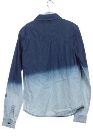 Cămașă de femei Tally Weijl, Mărime S, Culoare Albastru, Preț 49,99 Lei