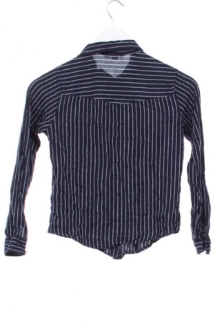 Дамска риза Tally Weijl, Размер XS, Цвят Многоцветен, Цена 7,15 €