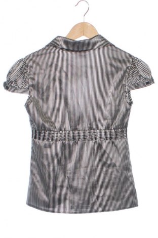 Дамска риза Tally Weijl, Размер XS, Цвят Многоцветен, Цена 12,27 €