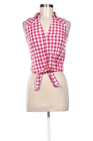 Дамска риза Tally Weijl, Размер XS, Цвят Многоцветен, Цена 13,29 €