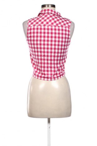 Дамска риза Tally Weijl, Размер XS, Цвят Многоцветен, Цена 13,29 €