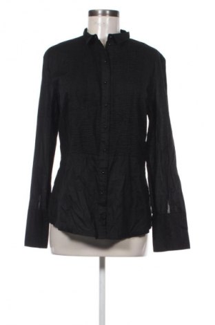 Damenbluse Tatuum, Größe XL, Farbe Schwarz, Preis € 15,99