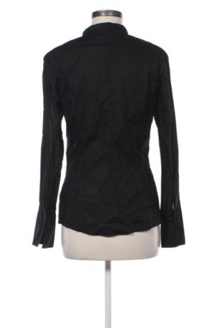 Damenbluse Tatuum, Größe XL, Farbe Schwarz, Preis € 15,99