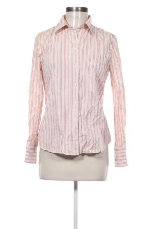 Cămașă de femei Tatuum, Mărime M, Culoare Roz, Preț 103,19 Lei