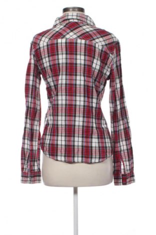 Дамска риза Terranova, Размер L, Цвят Многоцветен, Цена 4,09 €