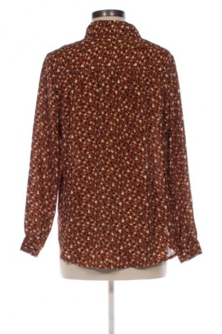 Cămașă de femei Terranova, Mărime S, Culoare Multicolor, Preț 46,66 Lei