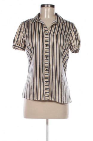Γυναικείο πουκάμισο Tex, Μέγεθος S, Χρώμα Πολύχρωμο, Τιμή 7,99 €