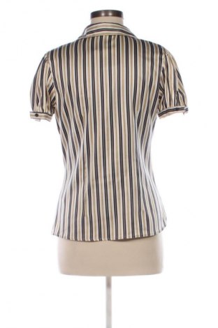 Γυναικείο πουκάμισο Tex, Μέγεθος S, Χρώμα Πολύχρωμο, Τιμή 7,99 €