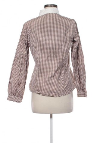 Γυναικείο πουκάμισο The Extreme Collection, Μέγεθος M, Χρώμα Πολύχρωμο, Τιμή 49,00 €