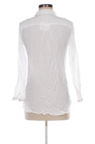 Cămașă de femei Timeout, Mărime M, Culoare Alb, Preț 109,99 Lei
