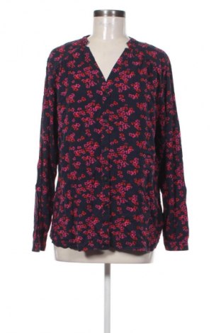 Női ing Tom Tailor, Méret M, Szín Sokszínű, Ár 669 Ft