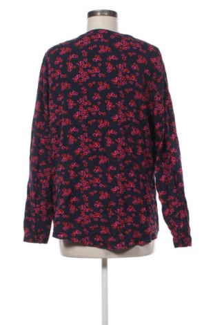 Női ing Tom Tailor, Méret M, Szín Sokszínű, Ár 669 Ft