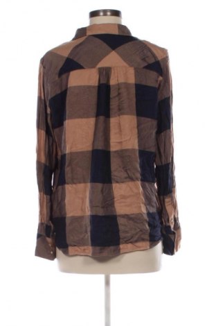 Cămașă de femei Tom Tailor, Mărime M, Culoare Multicolor, Preț 22,99 Lei