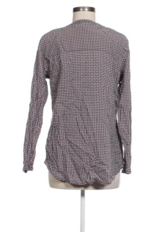 Γυναικείο πουκάμισο Tom Tailor, Μέγεθος M, Χρώμα Πολύχρωμο, Τιμή 3,99 €