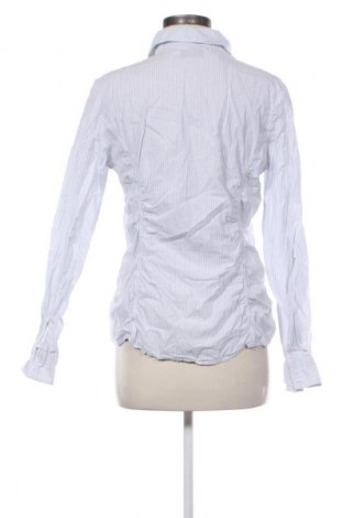 Dámská košile  Tom Tailor, Velikost M, Barva Vícebarevné, Cena  489,00 Kč