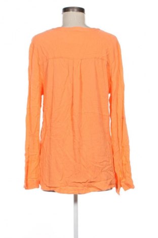 Cămașă de femei Tom Tailor, Mărime M, Culoare Portocaliu, Preț 23,99 Lei